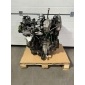 Silnik622951 двигатель 622951 , мерседес w447 , вито , viano 1.6d , rwd , дизель