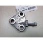 90538543 Кронштейн опоры двигателя GM Astra G (1998 - 2005)
