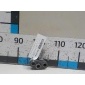 90539246 Кронштейн опоры двигателя GM Astra G (1998 - 2005)