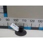 90576351 Проставка под заднюю пружину GM Astra G (1998 - 2005)