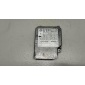 1C0909605A Блок управления AIR BAG VAG Golf IV/Bora (1997 - 2005)