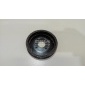 6642050110 Шкив водяного насоса (помпы) Ssang Yong Musso (1993 - 2006)