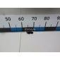3322050G01 Датчик положения распредвала Suzuki Swift (1989 - 2003)