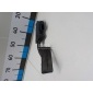 04861650AB Педаль газа Chrysler Voyager/Caravan (RG/RS) (2000 - 2008)