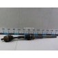 36001218 Полуось передняя правая Volvo XC90 (2002 - 2015)