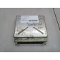 30646719 Блок управления АКПП Volvo XC90 (2002 - 2015)