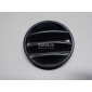 1J0819705A01C Дефлектор воздушный VAG Golf IV/Bora (1997 - 2005)