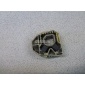1K0121367B Кронштейн радиатора VAG Golf IV/Bora (1997 - 2005)