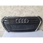 8W0853651 audi a4 b9 решетка радиатора бампер передняя