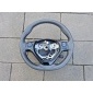 451000H050C1 c1 ii 108 aygo ii руль multi химчистки 45100 - 0h050 14 - 2021 оч.