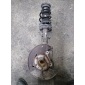 13245977 animagic interaktywny piesek waggles chodzi лает 0917