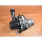 A5097180 насос гур hpi peugeot 407 04 - а 9660983080