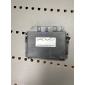A0325451232 Блок АКПП Mercedes-Benz C-Class W203 2003 , 5WP2 005CV