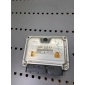 4B2907401B Эбу двигателя Audi A6 C5 Avant 2000 , 0281010098