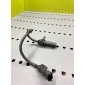 391802B000 Датчик коленвала Hyundai i30 1 FD 2009 , 39180-2B000, 39180