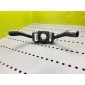4B0953503F Гитара Audi A6 C5 Avant 2000 , 8L0953513H