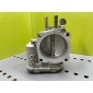 078133062B Заслонка Audi A6 С5 2000 , 0280750030