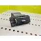 4B1820902 Воздуховод Audi A6 C5 Avant 2000