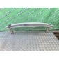 4B0807313 Брус Audi A6 С5 2000 , 4B0807332D
