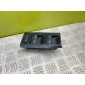 4B0959851 Блок кнопок эсп Audi A6 C5 Avant 2000