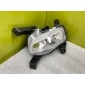 92202J7000 Птф Kia Ceed 3 CD 2019 92202-J7000,