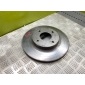 4020693J01 Диск тормозной Nissan Primera P11 1996