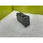 8D0963563 Кнопка обогрева сидений Audi A8 D2 1997