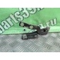 4D0823302C Петля капота Audi A8 4D2 1997