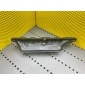 4B1858431B Воздуховод Audi A6 C5 Avant 2000