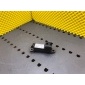 4B0959643B Датчик удара Audi A6 C5 Avant 2000