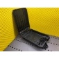 8D0927355 Корпус ЭБУ Audi A6 C5 Avant 2000