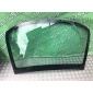 A2036700180 Стекло заднее Mercedes-Benz C-Class W203 2000