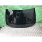 A2036700180 Стекло заднее Mercedes-Benz C-Class W203 2000