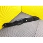 7L5854778 Пыльник крыла Porsche Cayenne 955 2004