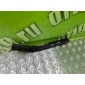 A2036283598 Уплотнительная резинка капота Mercedes-Benz C-Class W203 2007