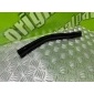 A2036283598 Уплотнительная резинка капота Mercedes-Benz C-Class W203 2007