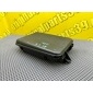 8D0927355 Корпус ЭБУ Audi A6 C5 Avant 2000 , A