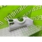 A2036802387 Низ торпеды Mercedes-Benz C-Class W203 2007
