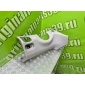 A2036802387 Низ торпеды Mercedes-Benz C-Class W203 2003