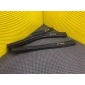 A2036284198 Уплотнители капота Mercedes-Benz C-Class W203 2007