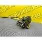 4B0839016H Замок двери Audi A6 C5 Avant 2000 , 4B0 839 016 H