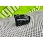 96720L2120 Кнопки руля Kia K5 DL 3 2020 96720-L2120,