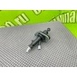 T151608010 Главный цилиндр сцепления Chery Tiggo 7 T15 2019 T15-1608010,