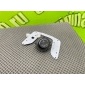 T1719711100 Джойстик Chery Tiggo 4 DB 2021 T17-19711100,