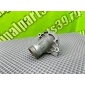 A1122030275 Фланец системы охлаждения Mercedes-Benz E-Class S210 1997