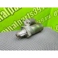 A0051516501 Стартер Mercedes-Benz E-Class S210 1997 , A1121510001