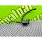 0025401897 Клапан рециркуляции Mercedes-Benz E-Class S210 1997