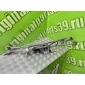 A2038200342 Трапеция дворников Mercedes-Benz C-Class W203 2000 , A2038204042