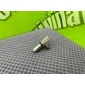 5L8E6C315AA Датчик коленвала Mazda 6 GG 2006 5L8E-6C315-AA, , AJ5718230