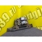 0001583945 Резистор печки Mercedes-Benz S-Class W140 1992 , 0001583745
